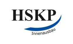 HSKP