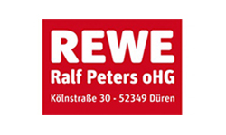 Reinartz