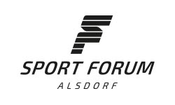 Sportforum Alsdorf