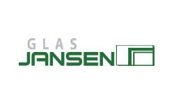 Glas Jansen