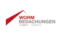 Worm