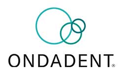 Ondadent