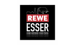 Rewe Esser