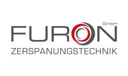 Furon