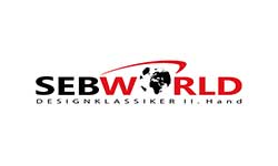 Sebworld
