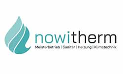 nowitherm