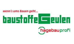 baustoffe Geulen