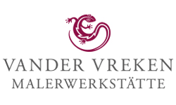 Vander Vreken