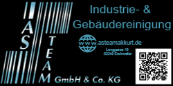 AS Team