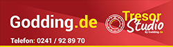 GoddingTresorstudio