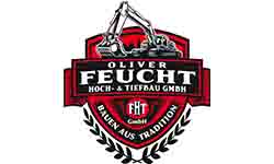 Oliver Feucht Hoch- und Tiefbau gmbh
