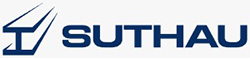 Suthau
