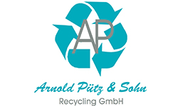 AP Arnold Pütz und Sohn Recycling GmbH