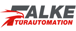 Falke Türautomation