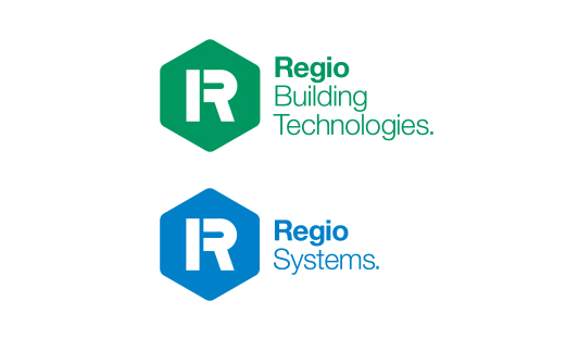 Regio Systems