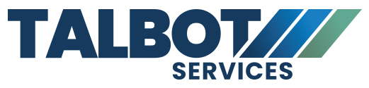 Talbot Services