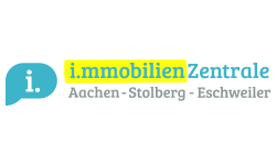i.mmobilien Zentrale