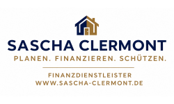 Sascha Clermont