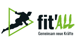 Fit All