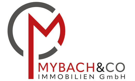 Mybach & co Immobilien GmbH