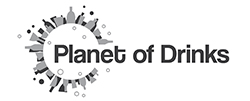 Planet of Drinks