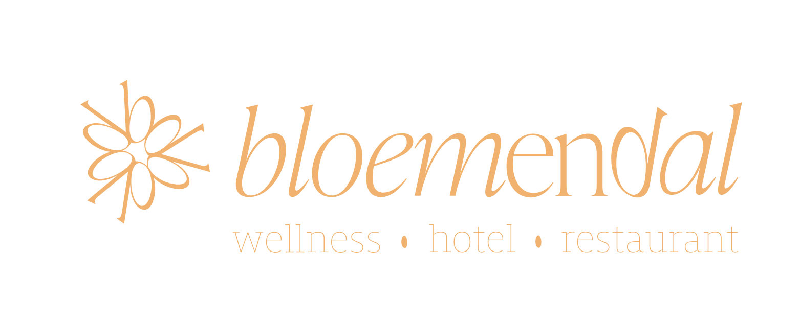 bloemendal