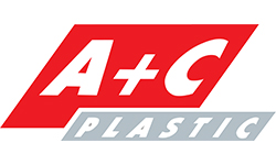 A+C Plastic