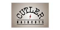 Cutler Haircut
