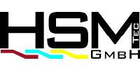 HSM GmbH