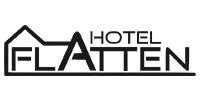 Hotel Flatten