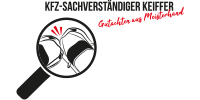 KFZ Sachverständiger Keiffer