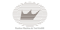 Peerless Machine & Tool GmbH