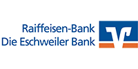 Raiffeisen Bank Eschweiler