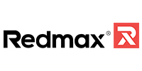 Redmax Sportswear
