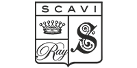 Scavi&Ray