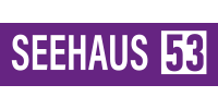 Seehaus 53