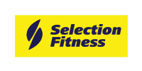Selection Fitness
