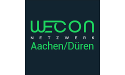 Wecon